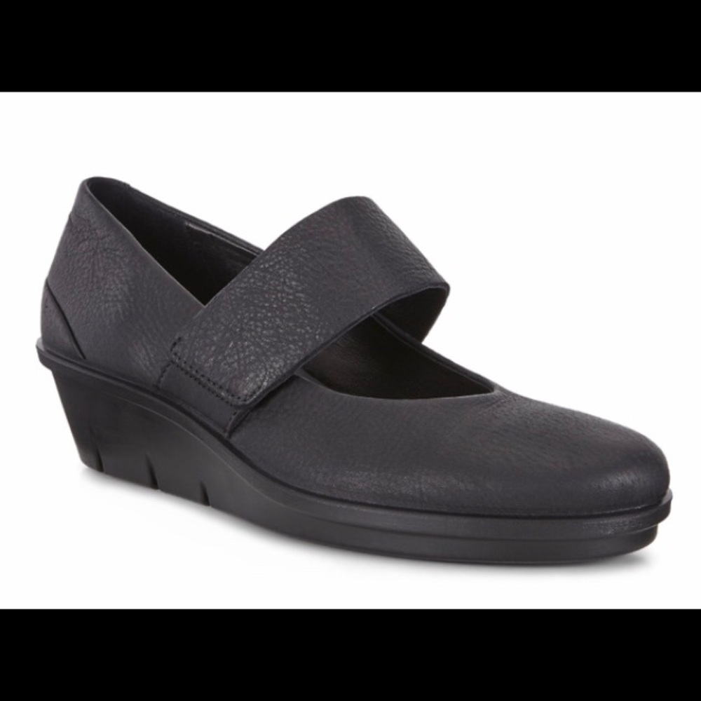 Ecco Skyler Mary Jane